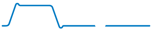 Data Management