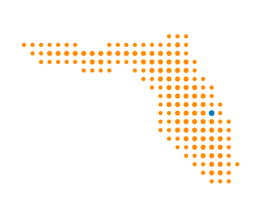Florida-Data-Center